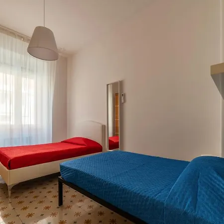 San Pietro & Castel Sant'angelo - Cozy Apartamento *