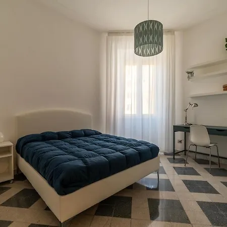 Apartamento San Pietro & Castel Sant'angelo - Cozy