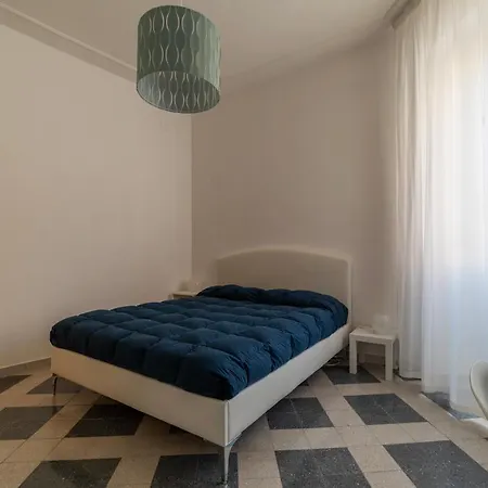 Apartamento San Pietro & Castel Sant'angelo - Cozy Roma
