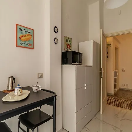 San Pietro & Castel Sant'angelo - Cozy Apartamento *